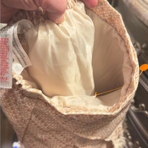 Kids Moana costume skirt only